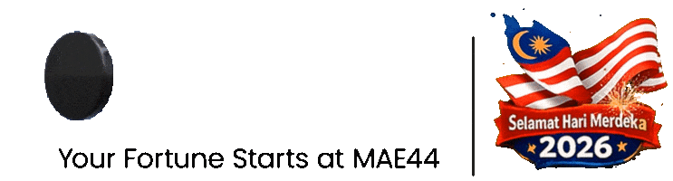 MAE44