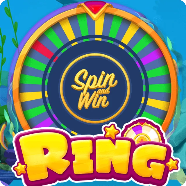 Ring on MAE44