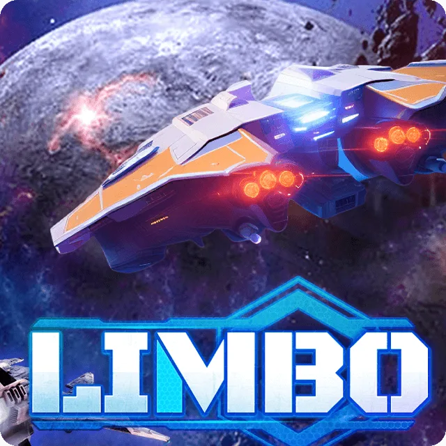 Limbo on MAE44