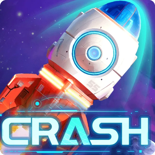 Crash on MAE44