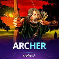 gpas_archer_pop on MAE44