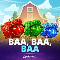 gpas_baba_pop on MAE44