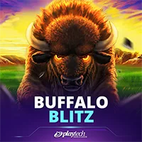 gpas_bblitz_pop on MAE44
