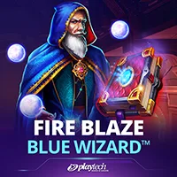 gpas_bwizard_pop on MAE44