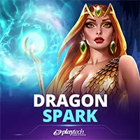 gpas_dsparks_pop on MAE44