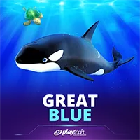 gpas_gblue_pop on MAE44