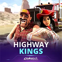 gpas_highkings_pop on MAE44