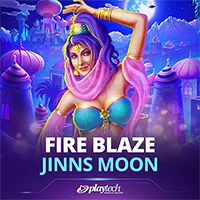 gpas_jmoon_pop on MAE44
