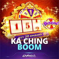 gpas_kaching_pop on MAE44