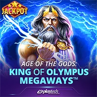 gpas_mgaogkol_pop on MAE44