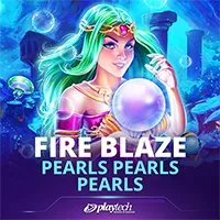 gpas_pppearls_pop on MAE44