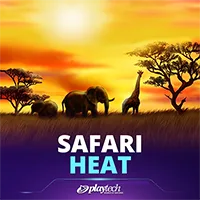 gpas_safarih_pop on MAE44