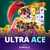 gpas_uace_pop on MAE44
