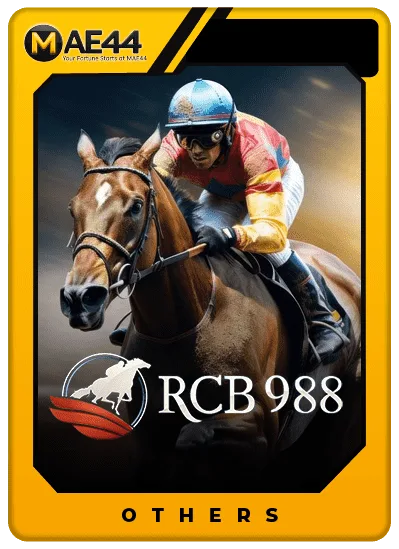 RCB988