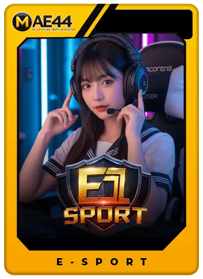 AWC Sports