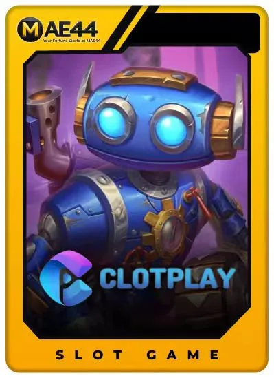 Clotplay