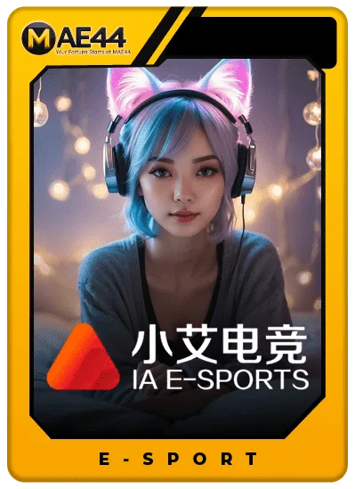 CMD Sports