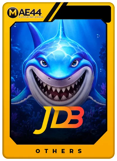 JDB
