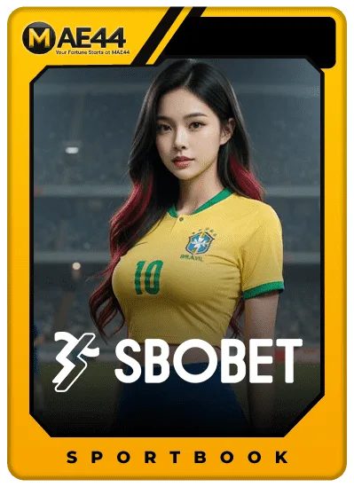 Saba Sports