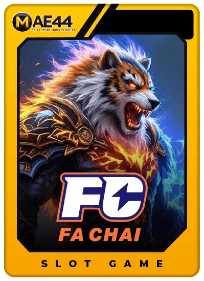 Fa Chai