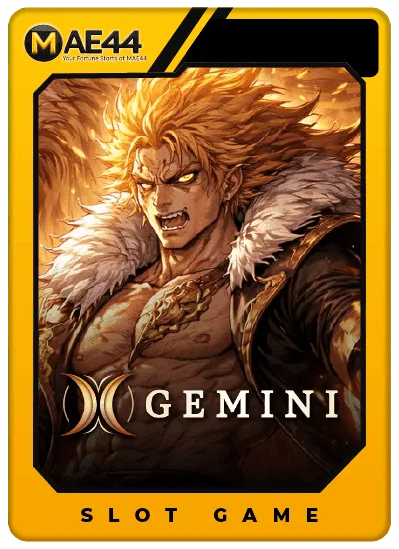 Gemini