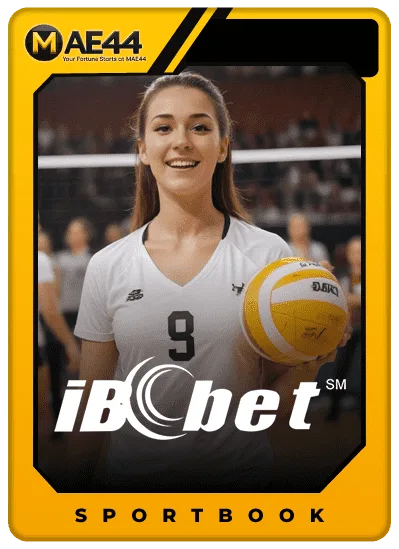 IBC Sports