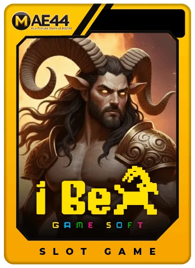 iBex