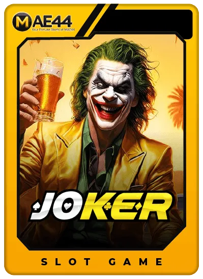 Joker