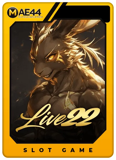 Live22