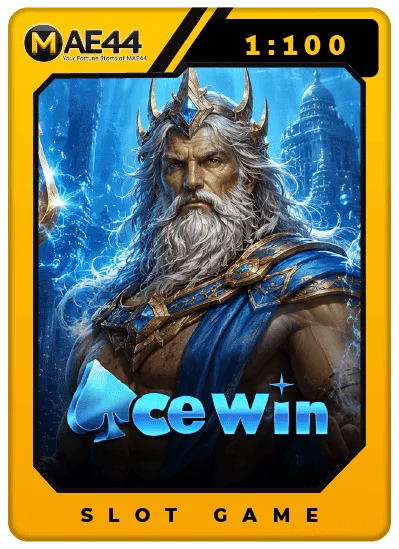 Ace Win