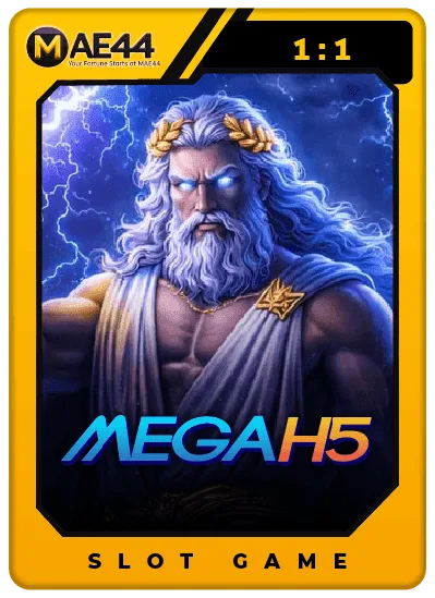 Mega H5