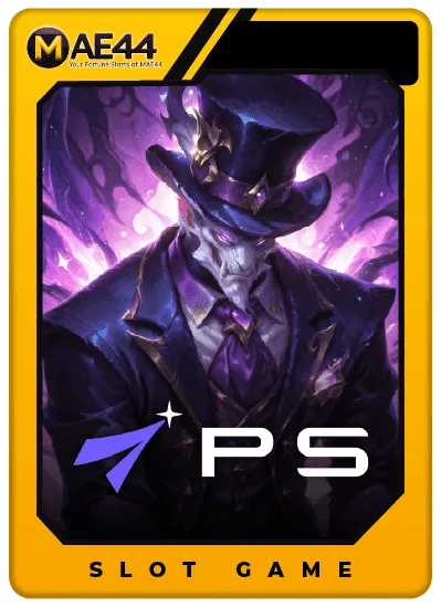 PlayStar