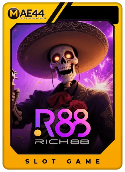 Rich88