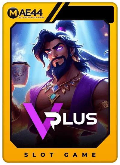V Plus