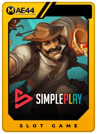 SimplePlay