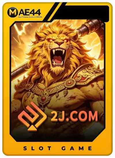 2J.com