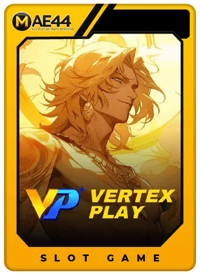 Vertex Play