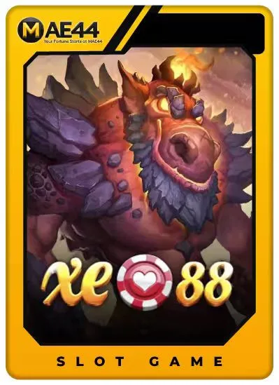 XE88