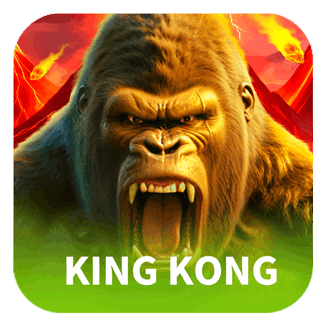KING KONG