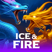 ICE & FIRE on MAE44
