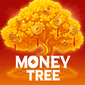 Money Tree on MAE44