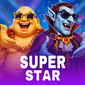 Super Star on MAE44