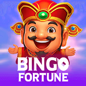 Bingo Fortune on MAE44