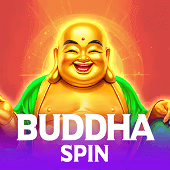 Buddha Spin on MAE44