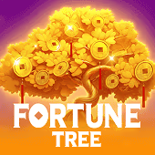 Fortune Tree on MAE44