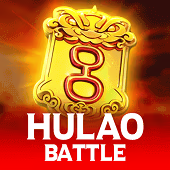 Hulao Battle on MAE44