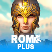 Roma Plus on MAE44