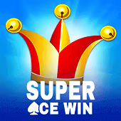 Super Acewin on MAE44