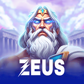 Zeus on MAE44