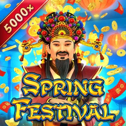 Spring Festival